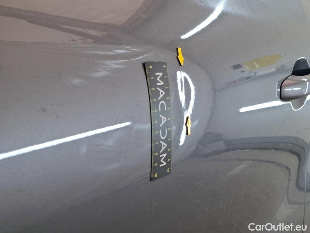  Renault  Captur  II Business 1.0 TCe 90CV BVM6 E6d / TRANSFO VP VF #5