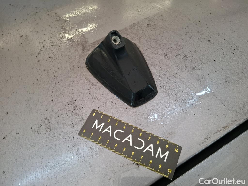  Renault  Captur  II Business 1.0 TCe 90CV BVM6 E6d / TRANSFO VP VF #15