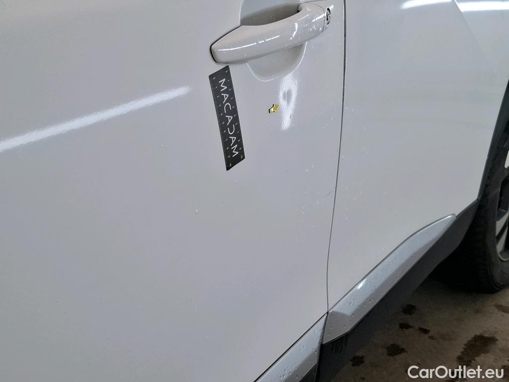  Peugeot  2008  Allure Business 1.5 HDi 110CV BVM6 E6d #3