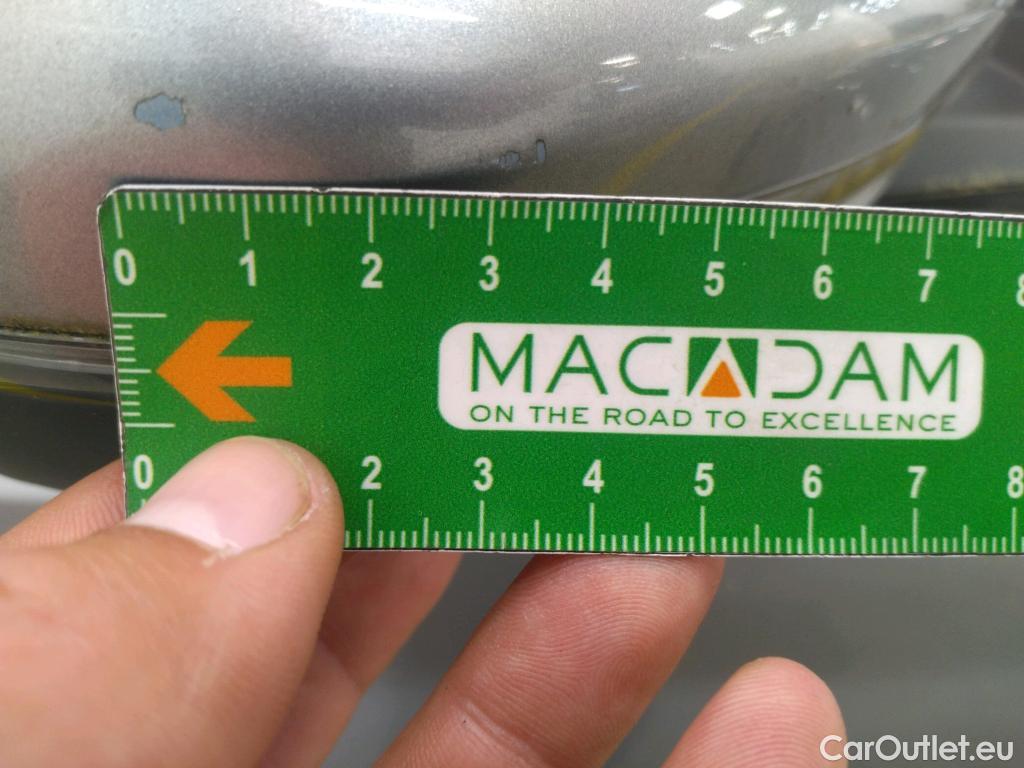  Peugeot  208  Active Business 1.5 HDi 100CV BVM6 E6d #32