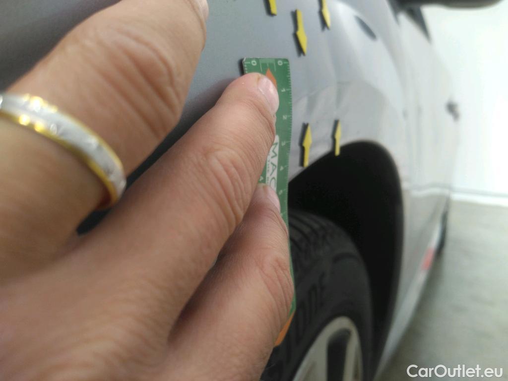  Peugeot  208  Active Business 1.5 HDi 100CV BVM6 E6d #3