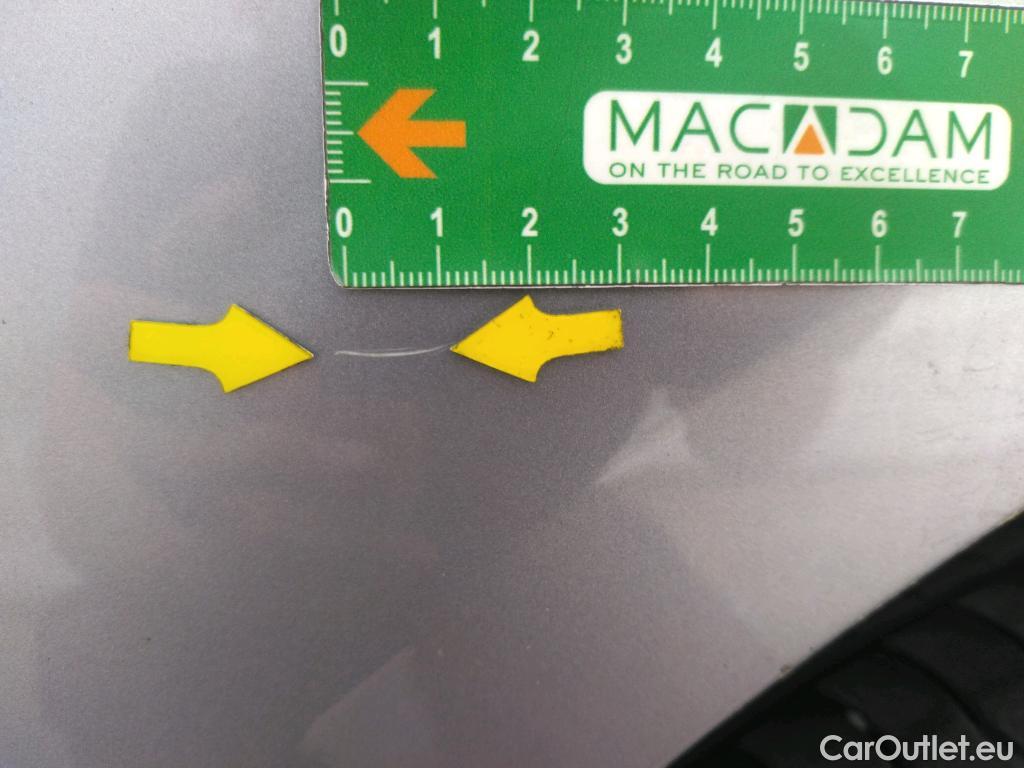  Peugeot  208  Active Business 1.5 HDi 100CV BVM6 E6d #26