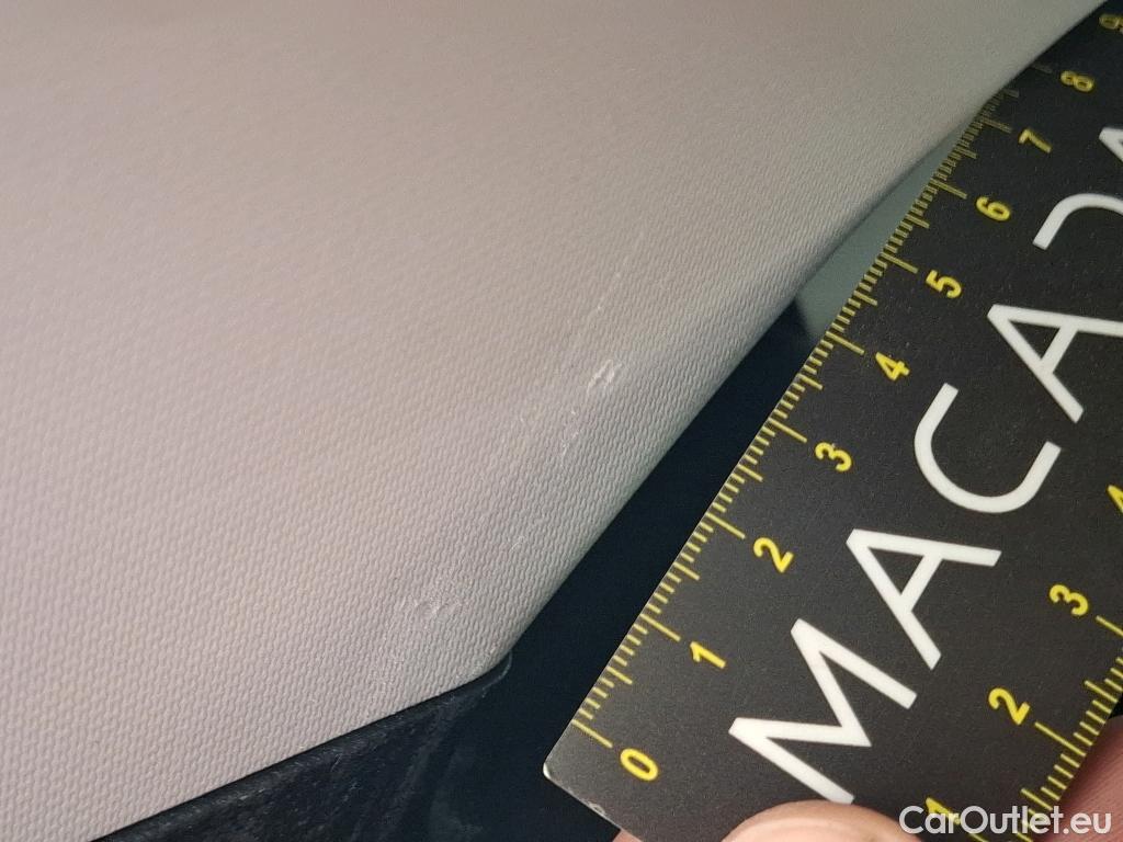  Renault  Captur  II Business 1.0 TCe 90CV BVM6 E6d / TRANSFO VP VF #14