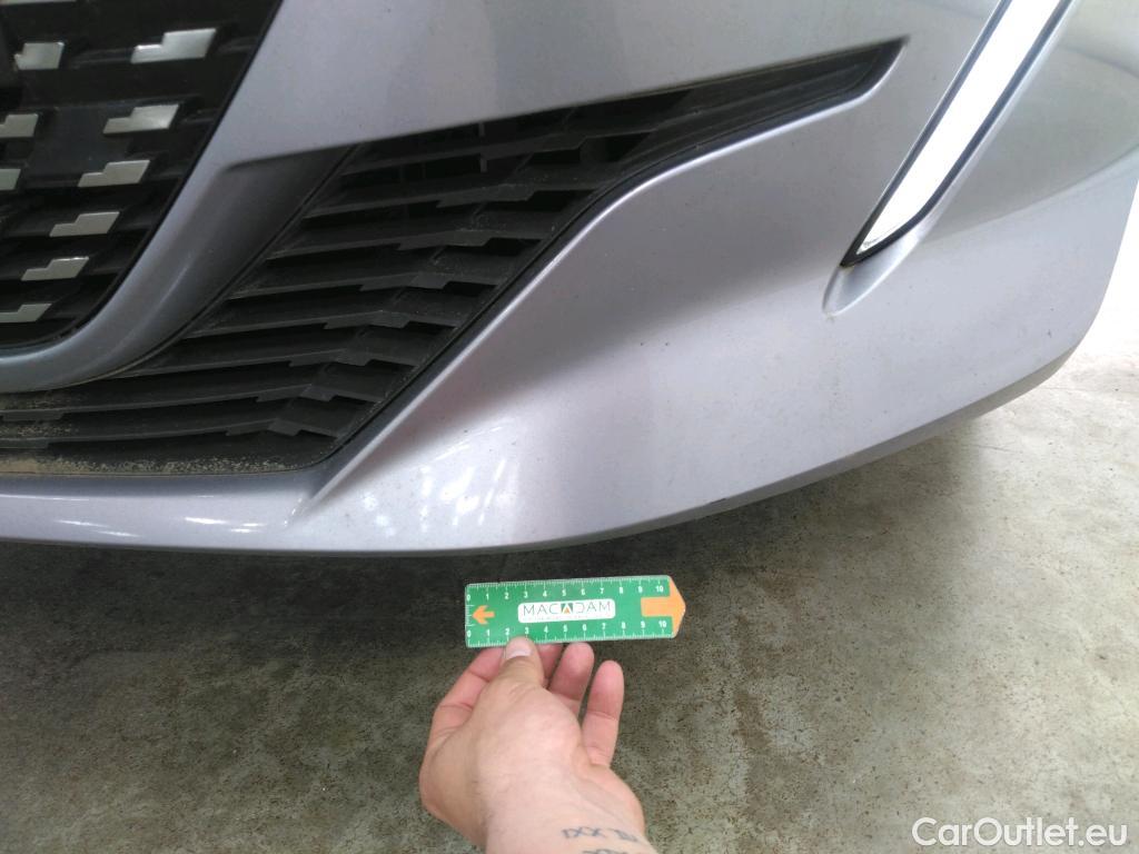  Peugeot  208  Active Business 1.5 HDi 100CV BVM6 E6d #7