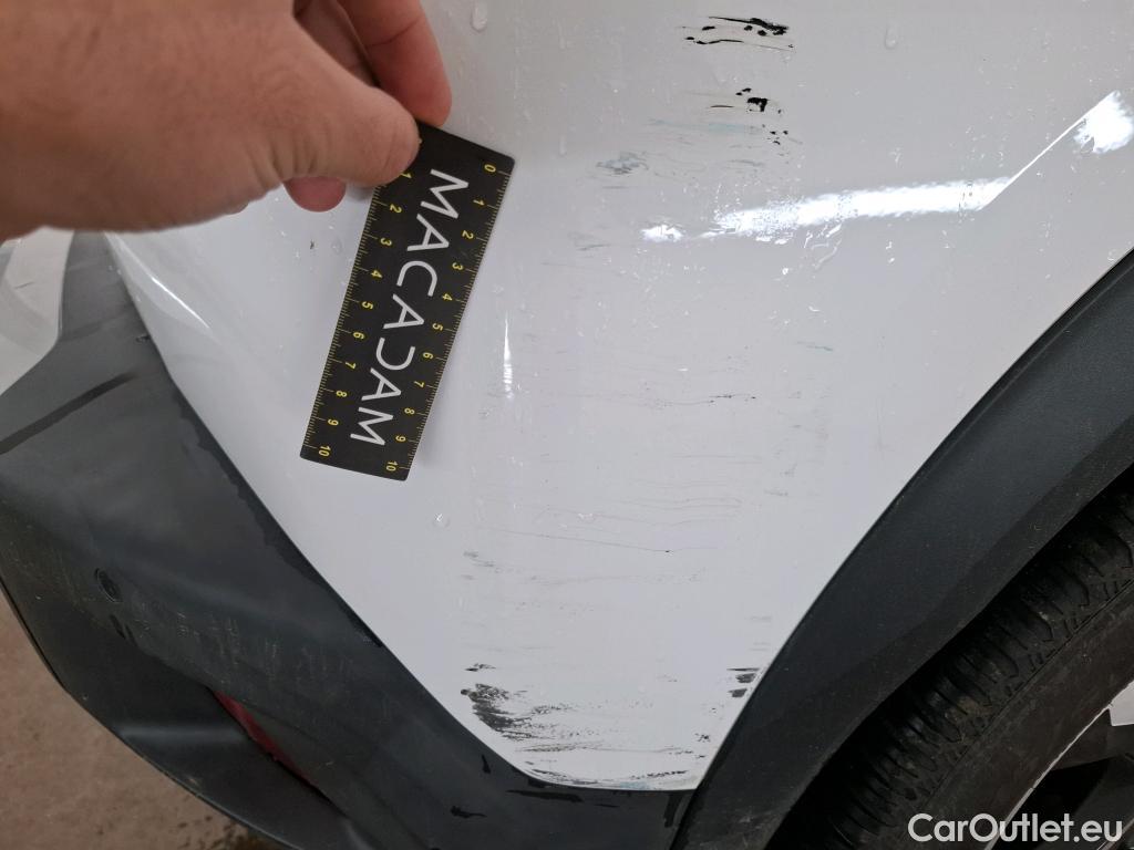  Peugeot  2008  Allure Business 1.5 HDi 110CV BVM6 E6d #11