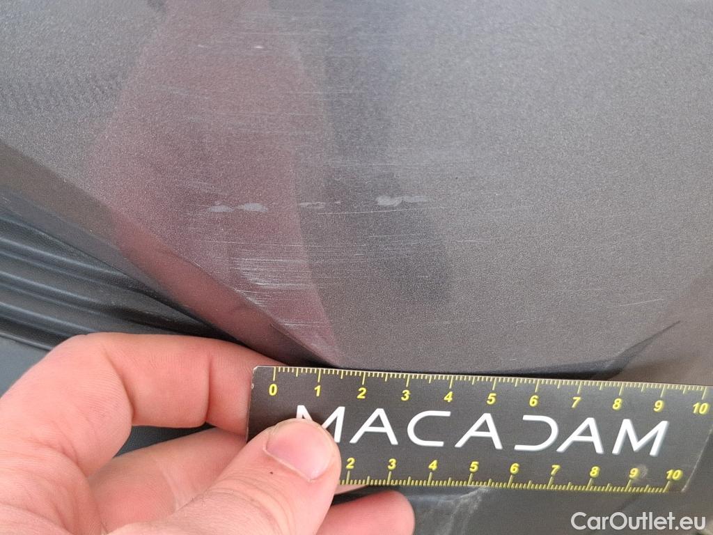  Renault  Captur  II Business 1.0 TCe 90CV BVM6 E6d / TRANSFO VP VF #12