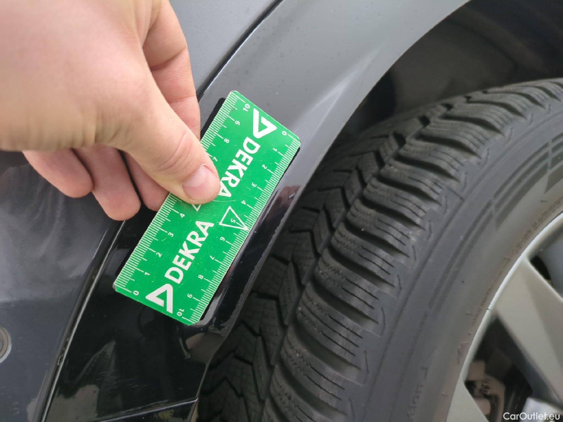  KIA  Sportage  GT-Line Premium Hybrid 1.6 T-GDi 230CV BVA6 E6d #7