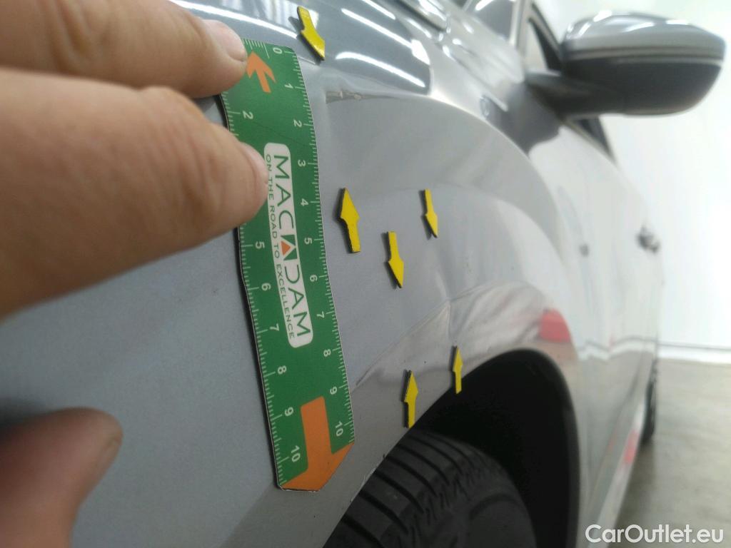  Peugeot  208  Active Business 1.5 HDi 100CV BVM6 E6d #2