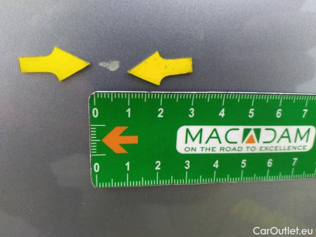  Peugeot  208  Active Business 1.5 HDi 100CV BVM6 E6d #30