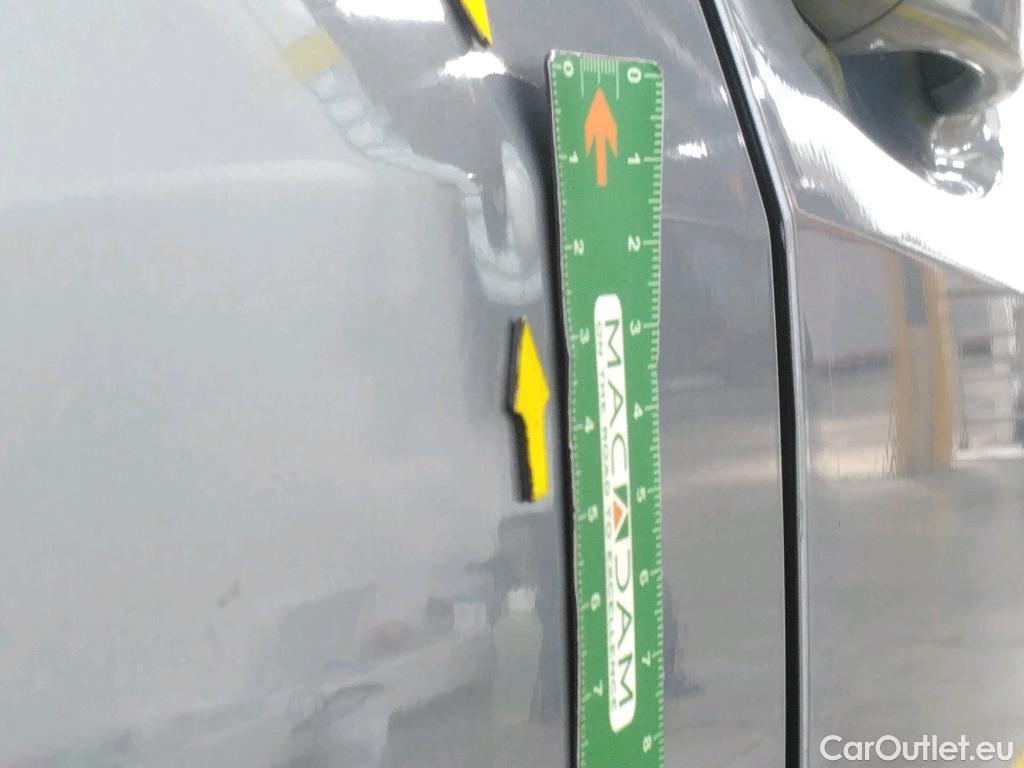  Peugeot  208  Active Business 1.5 HDi 100CV BVM6 E6d #20