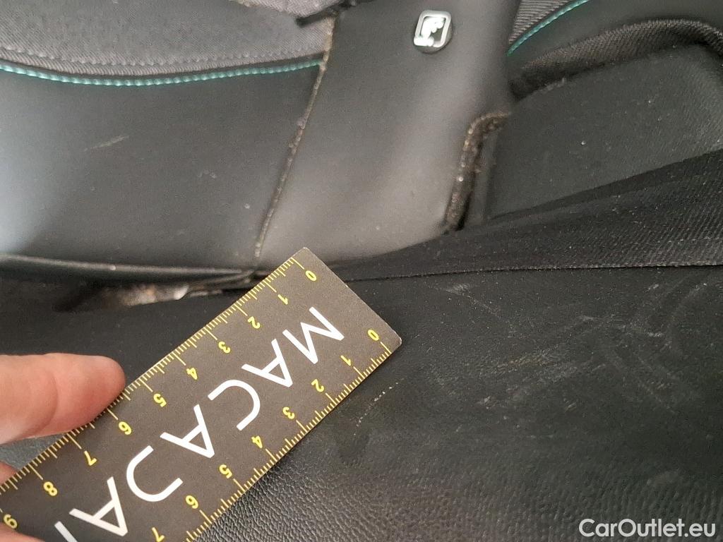  Peugeot  2008  Allure Business 1.5 HDi 110CV BVM6 E6d #16