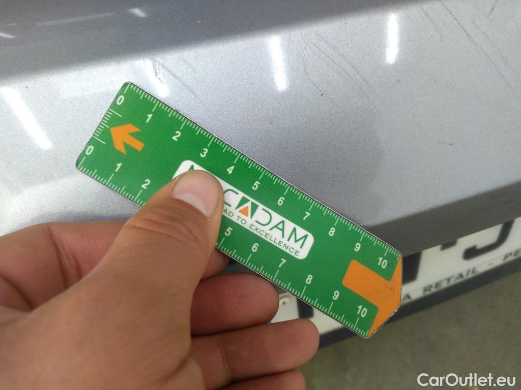  Peugeot  208  Active Business 1.5 HDi 100CV BVM6 E6d #15