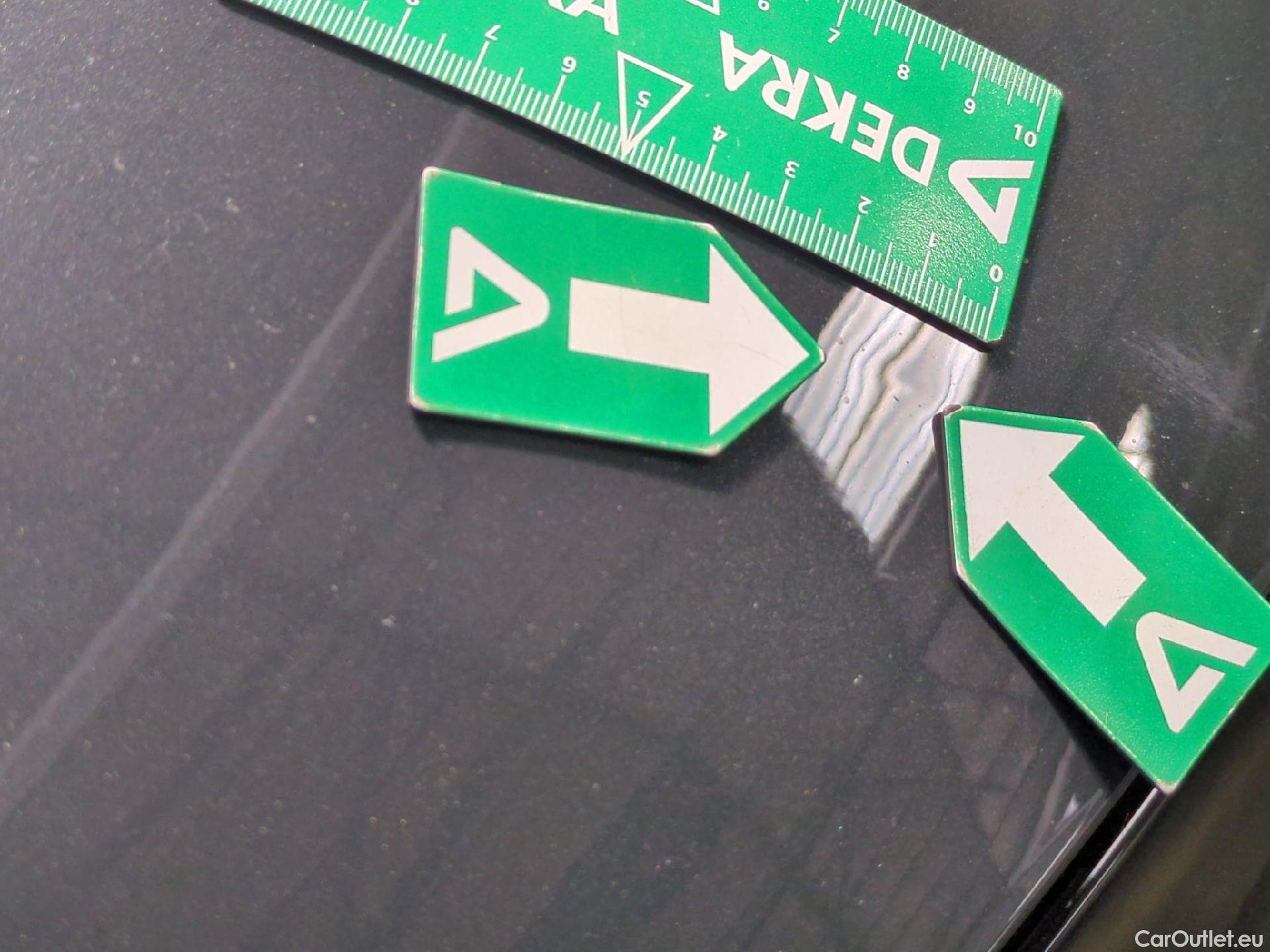  KIA  Sportage  GT-Line Premium Hybrid 1.6 T-GDi 230CV BVA6 E6d #10