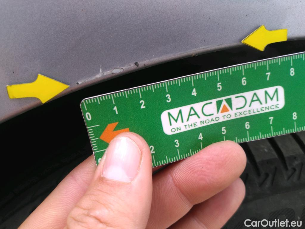  Peugeot  208  Active Business 1.5 HDi 100CV BVM6 E6d #5