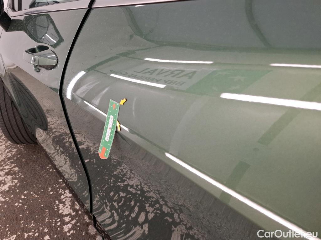  KIA  Sportage KIA  / 2021 / 5P / SUV 1.6 T-GDI 265 PHEV AUTO 4WD GT-LINE PREM #1