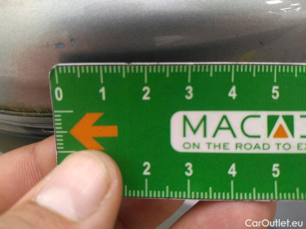  Peugeot  208  Active Business 1.5 HDi 100CV BVM6 E6d #33