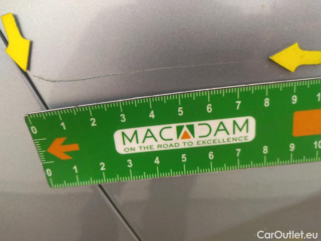  Peugeot  208  Active Business 1.5 HDi 100CV BVM6 E6d #28