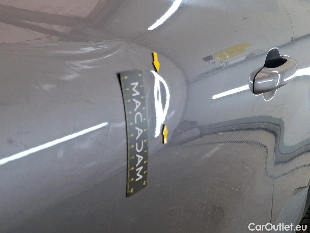  Renault  Captur  II Business 1.0 TCe 90CV BVM6 E6d / TRANSFO VP VF #4