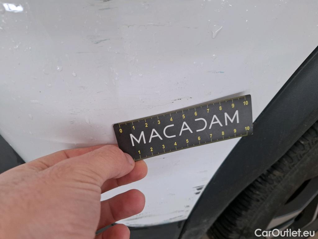  Peugeot  2008  Allure Business 1.5 HDi 110CV BVM6 E6d #13