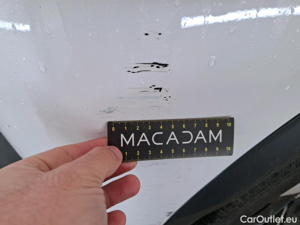  Peugeot  2008  Allure Business 1.5 HDi 110CV BVM6 E6d #8