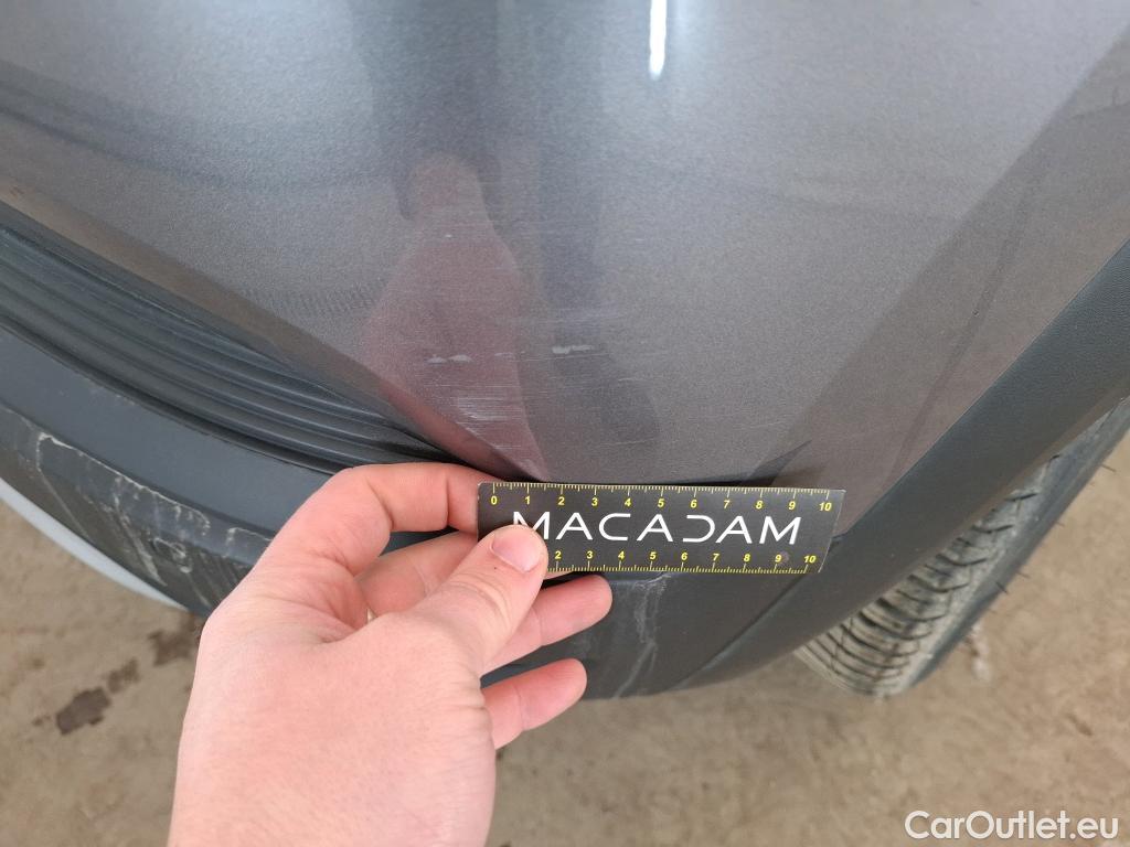  Renault  Captur  II Business 1.0 TCe 90CV BVM6 E6d / TRANSFO VP VF #11