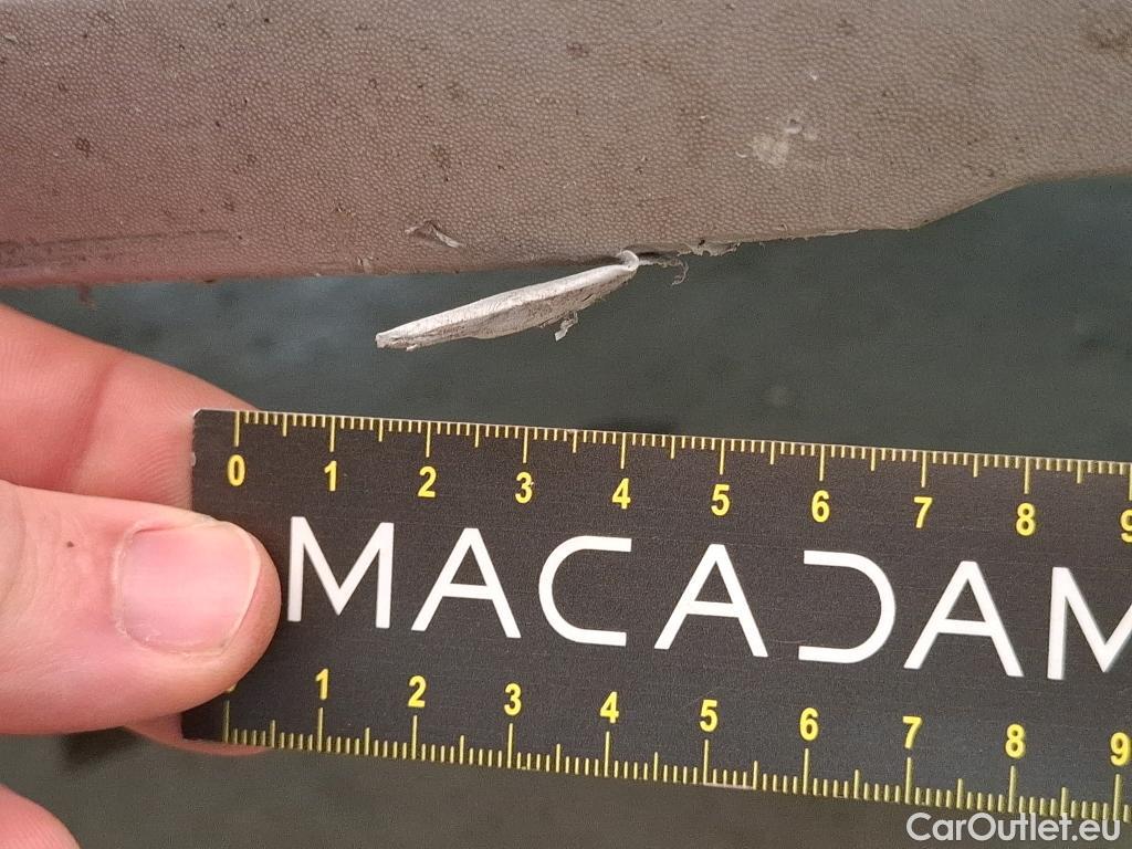  Renault  Captur  II Business 1.0 TCe 90CV BVM6 E6d / TRANSFO VP VF #2