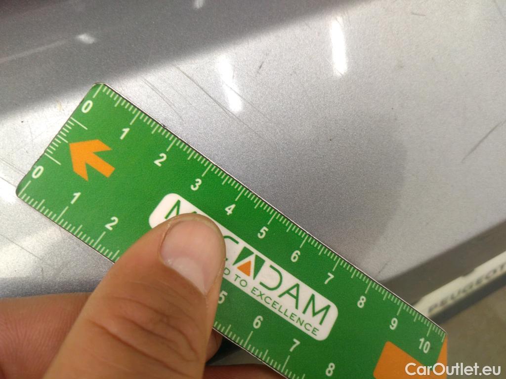  Peugeot  208  Active Business 1.5 HDi 100CV BVM6 E6d #17