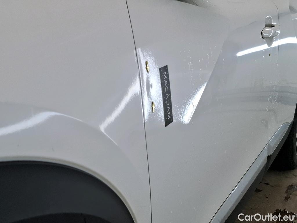  Peugeot  2008  Allure Business 1.5 HDi 110CV BVM6 E6d #2