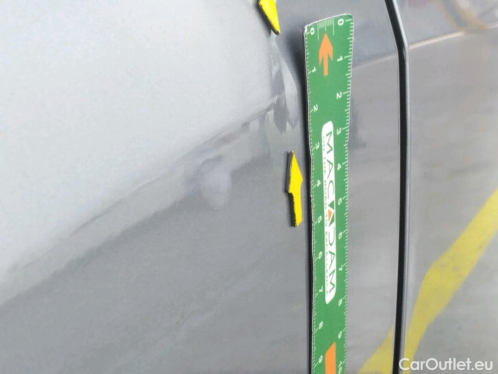  Peugeot  208  Active Business 1.5 HDi 100CV BVM6 E6d #21