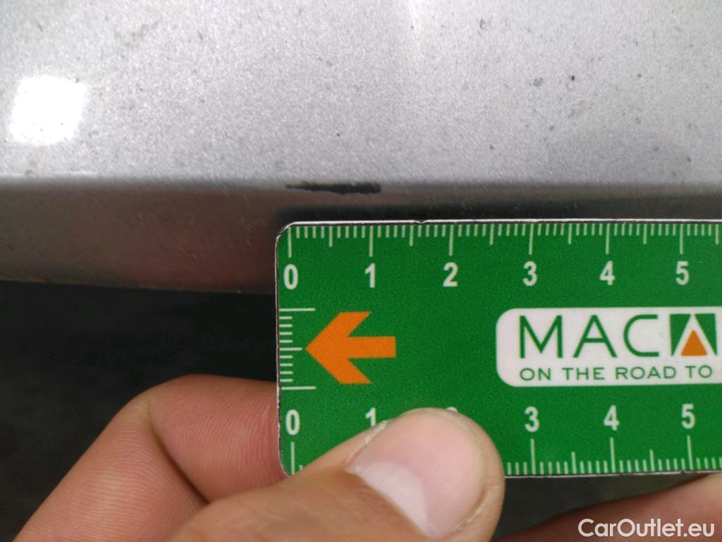  Peugeot  208  Active Business 1.5 HDi 100CV BVM6 E6d #9