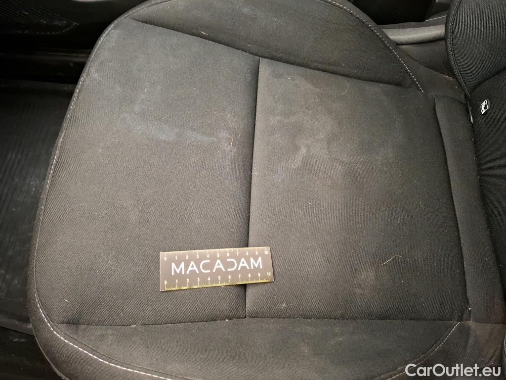  Renault  Captur  II Business 1.0 TCe 90CV BVM6 E6d / TRANSFO VP VF #16