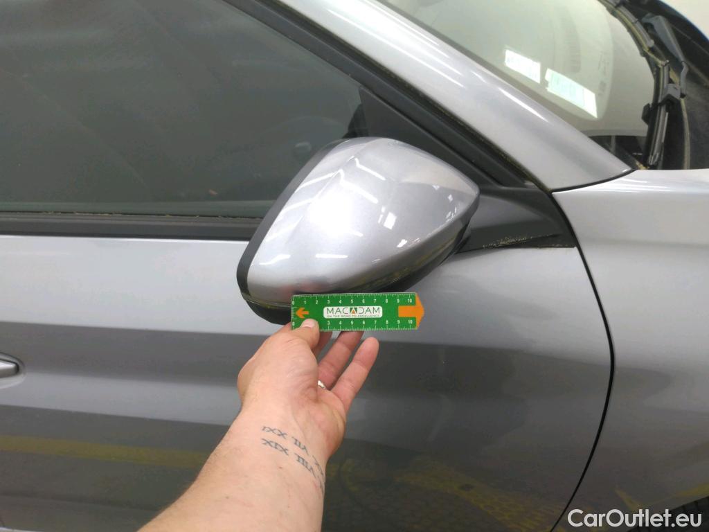  Peugeot  208  Active Business 1.5 HDi 100CV BVM6 E6d #31