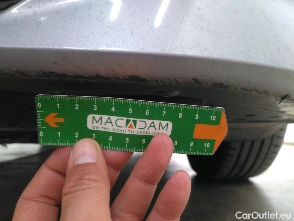  Peugeot  208  Active Business 1.5 HDi 100CV BVM6 E6d #8