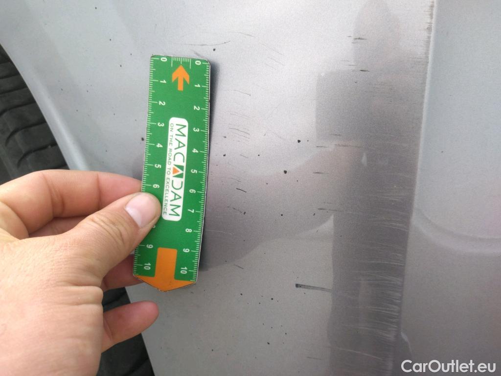  Peugeot  208  Active Business 1.5 HDi 100CV BVM6 E6d #14