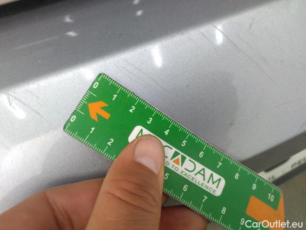  Peugeot  208  Active Business 1.5 HDi 100CV BVM6 E6d #16