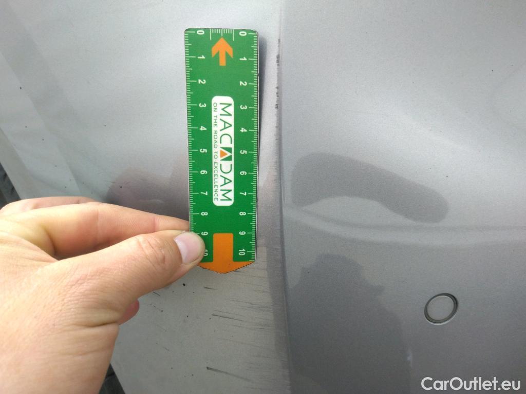  Peugeot  208  Active Business 1.5 HDi 100CV BVM6 E6d #11