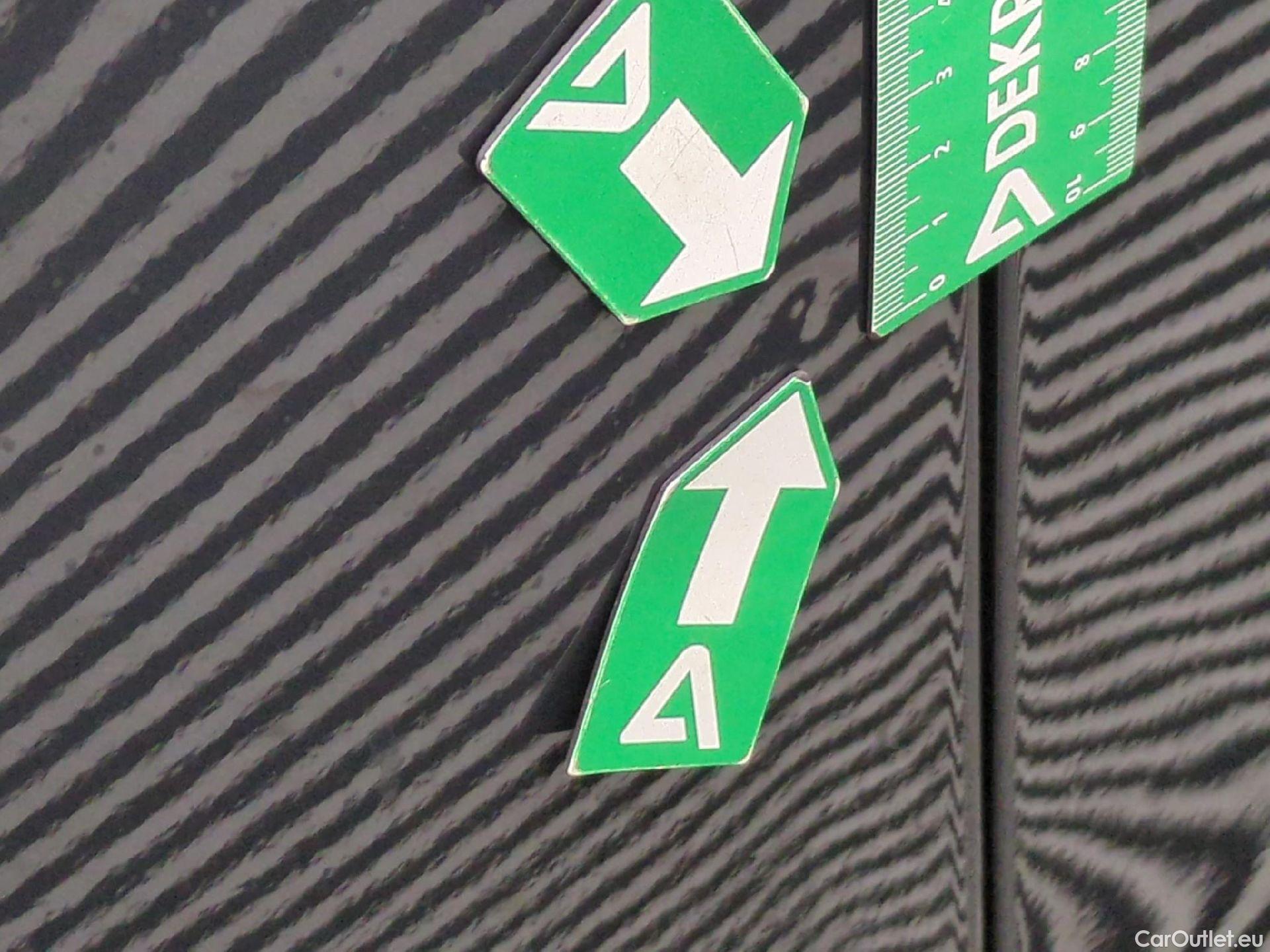  KIA  Sportage  GT-Line Premium Hybrid 1.6 T-GDi 230CV BVA6 E6d #5