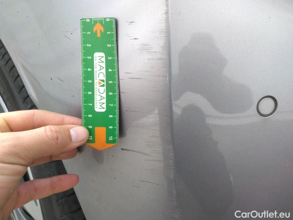  Peugeot  208  Active Business 1.5 HDi 100CV BVM6 E6d #12