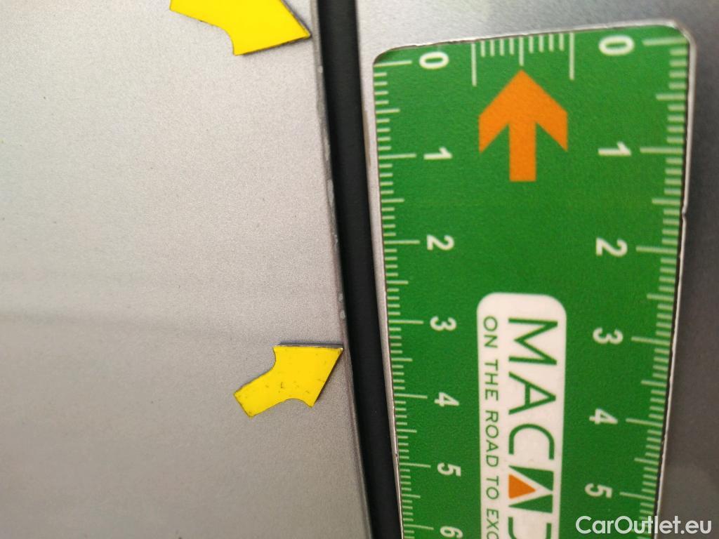  Peugeot  208  Active Business 1.5 HDi 100CV BVM6 E6d #24