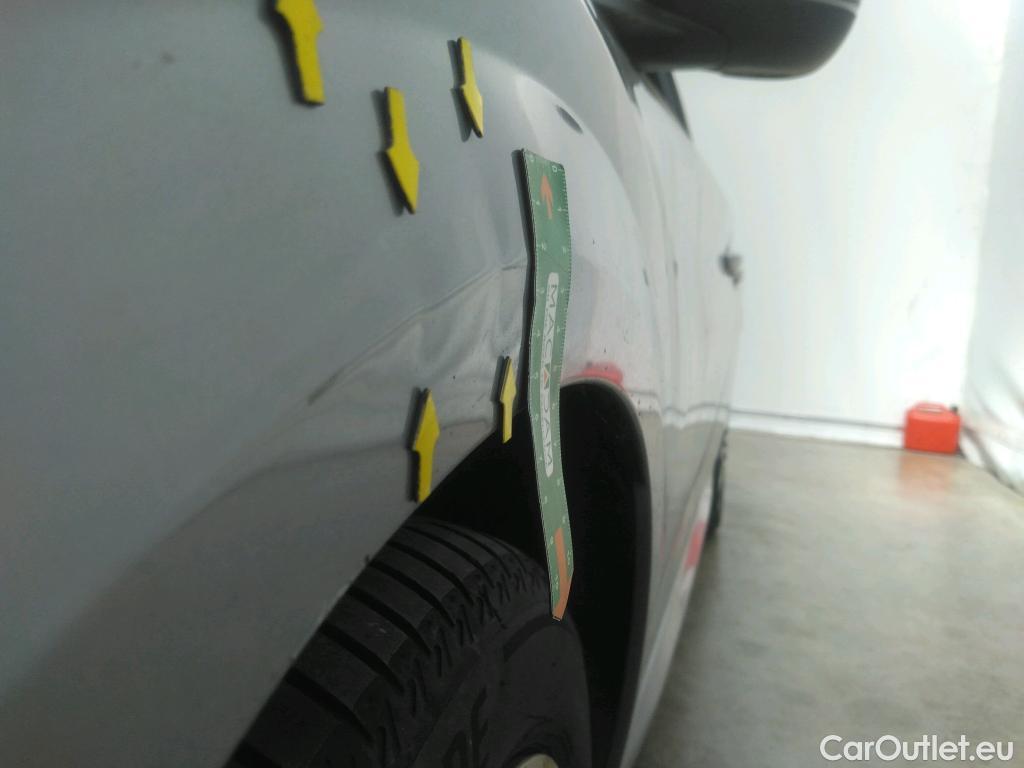  Peugeot  208  Active Business 1.5 HDi 100CV BVM6 E6d #4