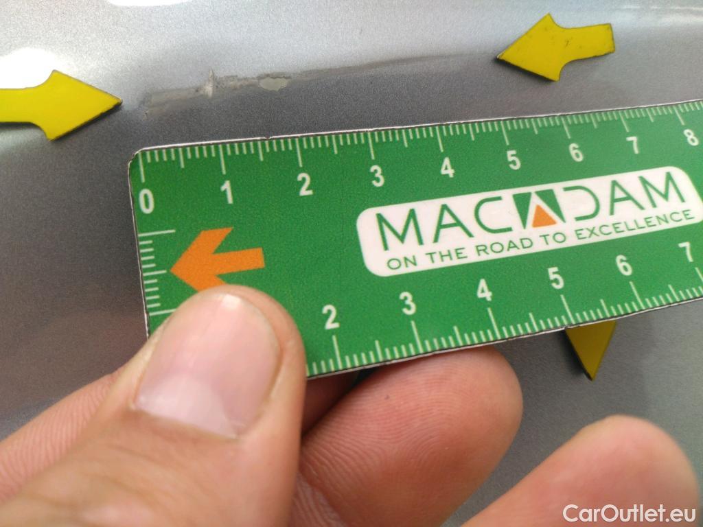  Peugeot  208  Active Business 1.5 HDi 100CV BVM6 E6d #6