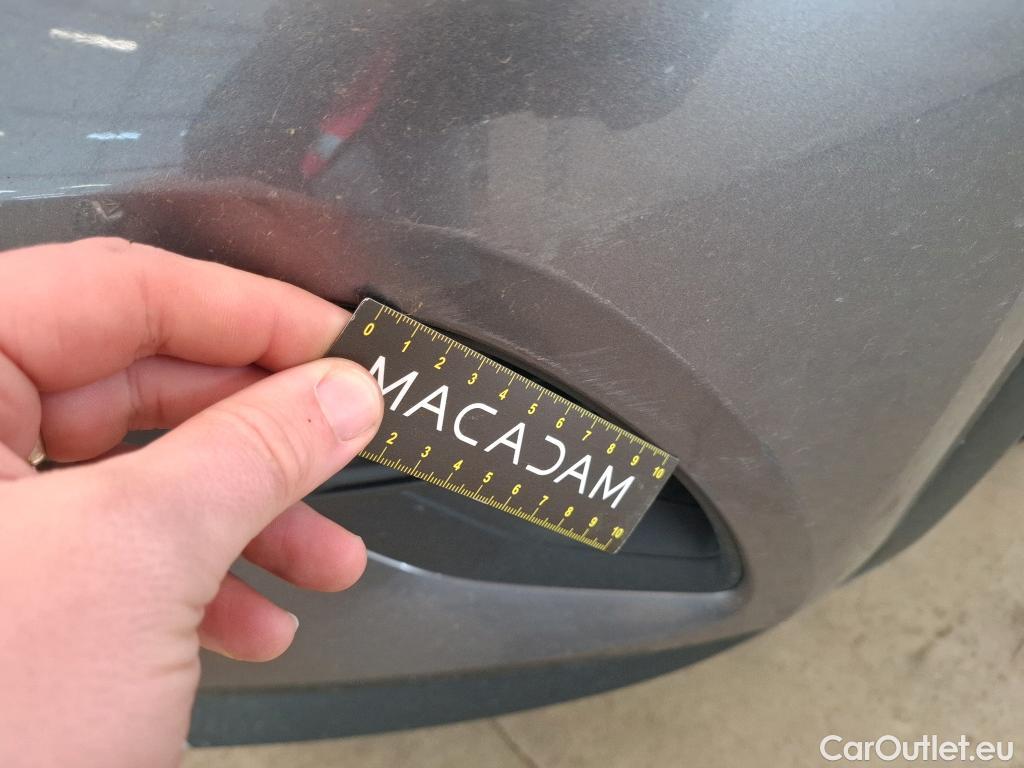  Renault  Captur  II Business 1.0 TCe 90CV BVM6 E6d / TRANSFO VP VF #7