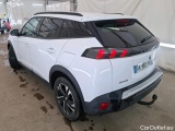  Peugeot  2008  Allure Business 1.5 HDi 110CV BVM6 E6d #2