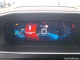  Peugeot  2008  Allure Business 1.5 HDi 110CV BVM6 E6d #6