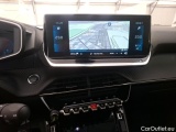  Peugeot  2008  Allure Business 1.5 HDi 110CV BVM6 E6d #7