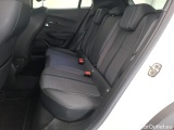  Peugeot  2008  Allure Business 1.5 HDi 110CV BVM6 E6d #9