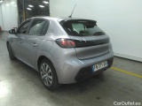  Peugeot  208  Active Business 1.5 HDi 100CV BVM6 E6d #2