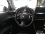  Peugeot  208  Active Business 1.5 HDi 100CV BVM6 E6d #5