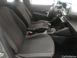  Peugeot  208  Active Business 1.5 HDi 100CV BVM6 E6d #6