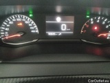  Peugeot  208  Active Business 1.5 HDi 100CV BVM6 E6d #7